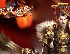 魅影传奇私服官网版下载