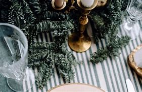 远古新传1.76微变版下载仿dnf微变传奇私服微端