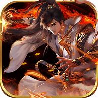 冰雪传奇变态版2020下载