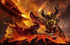 传奇私服新手架设教程 详细到每一步教程