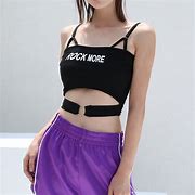 传奇私服网址反劫持与劫持