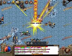 华夏魅影我本华夏魅影传奇私服我本沉默沉默下载