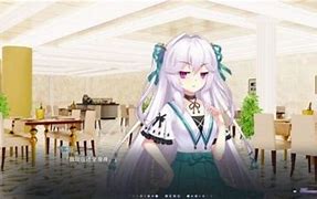 中变无英雄传奇韩版(私服) 中变无英雄传奇韩版(私服)