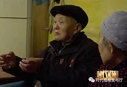 85后非法开《传奇》私服获利60万 一年赚7000万被抓