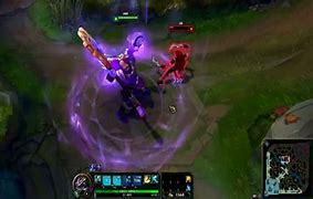 如何架设传奇3私服