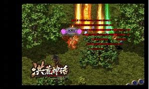 开传奇私服要什么设备