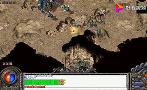 传奇私服老是掉线