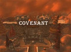 传奇世界怀旧版：当年传奇有多火，陈天桥借此凭一己之力当上了首富