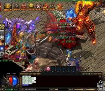 传奇爆率修改器免费版