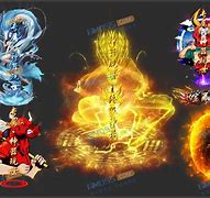 xp13传奇万能登陆器下载