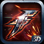 176风云复古小极品传奇下载