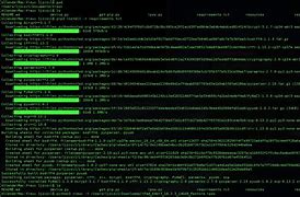 ios免越狱手游公益服