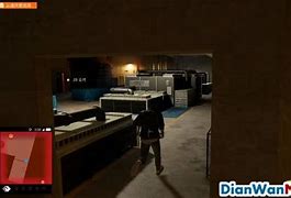 巧妙利用脚本禁止玩家建立空白名字