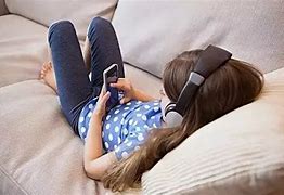 为什么传奇玩家喜欢玩合击服 你认为最强合击组合是什么