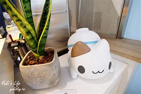 如果带团只想着赚钱 我觉得赚钱很简单啊