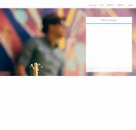 传奇私服shape应用与传奇私服