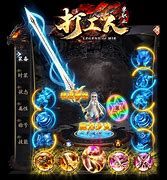 在cqsf里玩家升心法要怎么提高