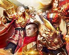 传奇私服充值卡号充值元宝脚本 强化版