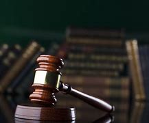 重庆判决3起私服游戏侵权案 传奇私服 侵犯著作权罪涉及金额刑事处罚13人 涉案金额过百万