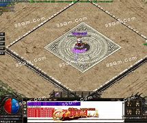 妖杀大极品版本神途手游下载