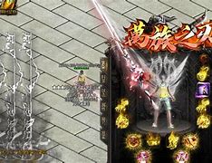 传奇服务器该如何选择？