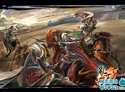 传奇私服里商铺是哪个按键啊