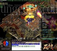 死神乾坤篇超变单职业版[gom引擎]