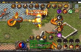 1.80火龙版sf1.80传奇私服免费版本传奇手游下载