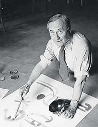 神话品历史 公元前20000