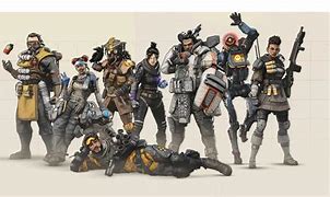 热血传奇：英雄合击里到热血传奇私服英雄什么组合底哪个组合最厉害？