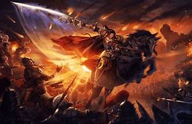 传奇老玩家不现在市面传奇私服好玩能错过的版本 176后再无传奇