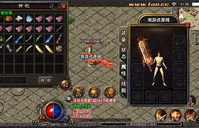 传奇开服教程：传奇开服在哪些网站打广告？传奇发布站打广告技巧