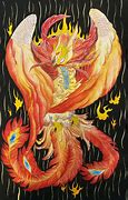 青龙白虎朱雀玄武《沙巴克传奇》引爆内功竞技