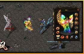 长期清风传奇sf下载