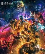 76传奇私服游戏下载 暂未上线