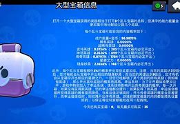 自己开个传奇私服