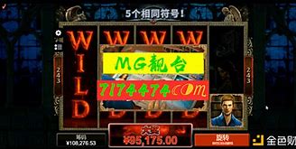 玩传奇游戏选哪个职业最好玩