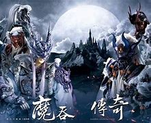 自己做的传奇私服 不开门