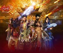 复古传奇开服网分享