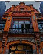 玉米传奇三国赤壁合击手游下载