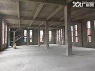 久久科技1 95刺影无内功版 新增称号