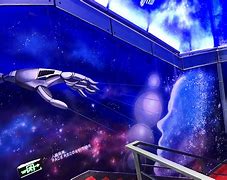 科技 如何像开电脑传奇私服一样开手机传奇私服？