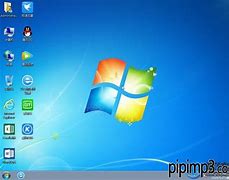 win7系统不能玩传奇私服怎么办？