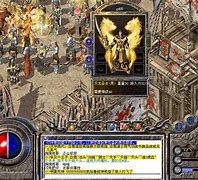 传奇私服练小号外挂