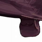 仿盛大传奇续章倾力巨献 新续章火爆开放刺客