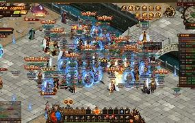 传奇私服到玩传奇私服赚钱吗底能挣钱吗我有个朋友让我去做传奇 有没有谁开过推荐一下啊