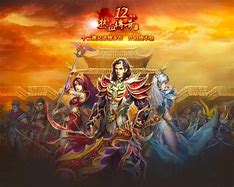 私服登传奇私服登录器版本低陆器下载