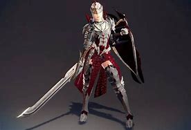 请问传奇哪个人最多 我想找个人多的玩玩  爱问知识人