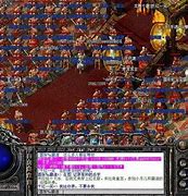 传奇私服加速器有用吗