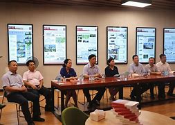 如何去处传奇私服反外挂列表